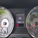 2C4RC1BG8DR584366 2013 Chrysler Town & Country Touring auction photo thumbnail 7