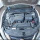 1N4AL3AP6GC245618 2016 Nissan Altima 2.5/2.5 S/2.5 Sl/2.5 Sr/2.5 Sv auction photo thumbnail 10
