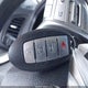 1N4AL3AP6GC245618 2016 Nissan Altima 2.5/2.5 S/2.5 Sl/2.5 Sr/2.5 Sv auction photo thumbnail 11