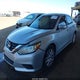 1N4AL3AP6GC245618 2016 Nissan Altima 2.5/2.5 S/2.5 Sl/2.5 Sr/2.5 Sv auction photo thumbnail 2