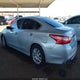 1N4AL3AP6GC245618 2016 Nissan Altima 2.5/2.5 S/2.5 Sl/2.5 Sr/2.5 Sv auction photo thumbnail 3