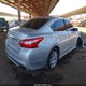 1N4AL3AP6GC245618 2016 Nissan Altima 2.5/2.5 S/2.5 Sl/2.5 Sr/2.5 Sv auction photo thumbnail 4