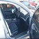 1N4AL3AP6GC245618 2016 Nissan Altima 2.5/2.5 S/2.5 Sl/2.5 Sr/2.5 Sv auction photo thumbnail 5