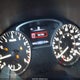 1N4AL3AP6GC245618 2016 Nissan Altima 2.5/2.5 S/2.5 Sl/2.5 Sr/2.5 Sv auction photo thumbnail 7