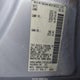 1N4AL3AP6GC245618 2016 Nissan Altima 2.5/2.5 S/2.5 Sl/2.5 Sr/2.5 Sv auction photo thumbnail 9