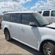2FMGK5B83EBD24831 2014 Ford Flex Se auction photo thumbnail 14