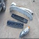 2FMGK5B83EBD24831 2014 Ford Flex Se auction photo thumbnail 12