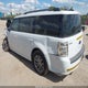 2FMGK5B83EBD24831 2014 Ford Flex Se auction photo thumbnail 3