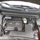 5N1DL0MM5JC507803 2018 Infiniti Qx60 auction photo thumbnail 10
