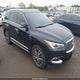 5N1DL0MM5JC507803 2018 Infiniti Qx60 auction photo thumbnail 1