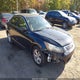 1HGCP2F64BA067411 2011 Honda Accord 2.4 Se auction photo thumbnail 1