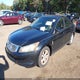 1HGCP2F64BA067411 2011 Honda Accord 2.4 Se auction photo thumbnail 2