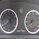 1HGCP2F64BA067411 2011 Honda Accord 2.4 Se auction photo thumbnail 7