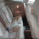 YV1NC62D24J048061 2004 Volvo C70 Ht auction photo thumbnail 8