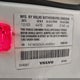 YV1NC62D24J048061 2004 Volvo C70 Ht auction photo thumbnail 9