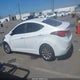 5NPDH4AE4GH758626 2016 Hyundai Elantra Se auction photo thumbnail 14