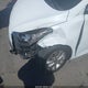 5NPDH4AE4GH758626 2016 Hyundai Elantra Se auction photo thumbnail 6