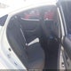 5NPDH4AE4GH758626 2016 Hyundai Elantra Se auction photo thumbnail 8