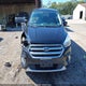 1FMCU9GD7HUB94153 2017 Ford Escape Se auction photo thumbnail 12