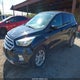 1FMCU9GD7HUB94153 2017 Ford Escape Se auction photo thumbnail 2