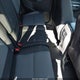 1FMCU9GD7HUB94153 2017 Ford Escape Se auction photo thumbnail 8