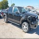 1FTPW14V86FB52302 2006 Ford F-150 Fx4/Lariat/Xlt auction photo thumbnail 1