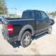 1FTPW14V86FB52302 2006 Ford F-150 Fx4/Lariat/Xlt auction photo thumbnail 4