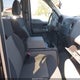1FTPW14V86FB52302 2006 Ford F-150 Fx4/Lariat/Xlt auction photo thumbnail 5