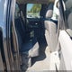 1FTPW14V86FB52302 2006 Ford F-150 Fx4/Lariat/Xlt auction photo thumbnail 8