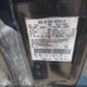 1FTPW14V86FB52302 2006 Ford F-150 Fx4/Lariat/Xlt auction photo thumbnail 9