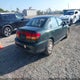 1G8JU54F32Y573008 2002 Saturn L-Series L200 auction photo thumbnail 4