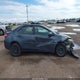 5YFBURHE1HP593600 2017 Toyota Corolla Le auction photo thumbnail 14