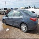 5YFBURHE1HP593600 2017 Toyota Corolla Le auction photo thumbnail 15