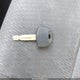 5YFBURHE1HP593600 2017 Toyota Corolla Le auction photo thumbnail 11