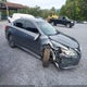 1N4AL3AP4HC223991 2017 Nissan Altima 2.5 Sv auction photo thumbnail 1
