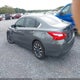 1N4AL3AP4HC223991 2017 Nissan Altima 2.5 Sv auction photo thumbnail 3