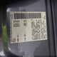 1N4AL3AP4HC223991 2017 Nissan Altima 2.5 Sv auction photo thumbnail 9