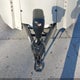 1UJBJ0BU5H1EB0125 2017 Jayco Eagle auction photo thumbnail 10