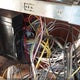 1UJBJ0BU5H1EB0125 2017 Jayco Eagle auction photo thumbnail 15