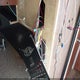 1UJBJ0BU5H1EB0125 2017 Jayco Eagle auction photo thumbnail 11