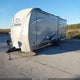 1UJBJ0BU5H1EB0125 2017 Jayco Eagle auction photo thumbnail 2