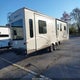 1UJBJ0BU5H1EB0125 2017 Jayco Eagle auction photo thumbnail 4