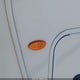 1UJBJ0BU5H1EB0125 2017 Jayco Eagle auction photo thumbnail 7