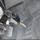 1FADP3F27EL437965 2014 Ford Focus Se auction photo thumbnail 11