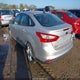 1FADP3F27EL437965 2014 Ford Focus Se auction photo thumbnail 3