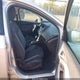 1FADP3F27EL437965 2014 Ford Focus Se auction photo thumbnail 5
