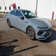 KMHL64JA8RA402944 2024 Hyundai Sonata Sel auction photo thumbnail 1