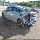 KMHL64JA8RA402944 2024 Hyundai Sonata Sel auction photo thumbnail 3
