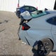 KMHL64JA8RA402944 2024 Hyundai Sonata Sel auction photo thumbnail 6