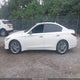 JN1EV7AR8KM554043 2019 Infiniti Q50 3.0T Luxe auction photo thumbnail 15